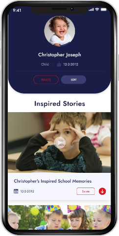 feature image