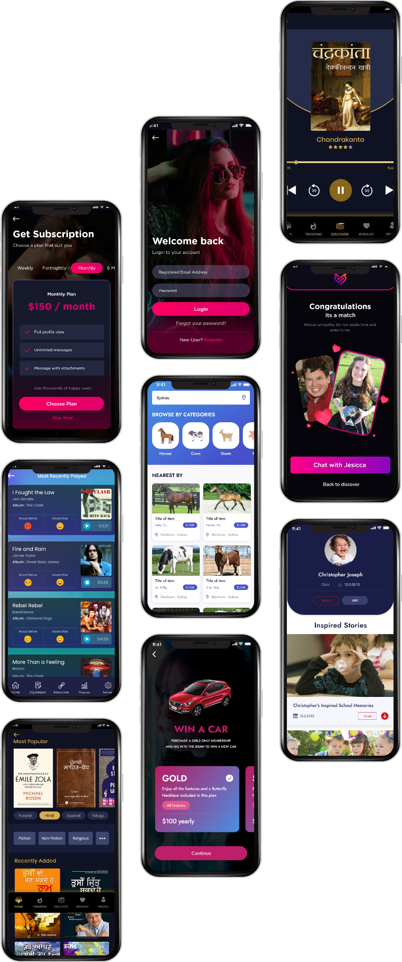 feature image