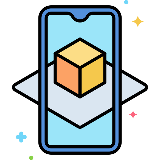 service icon