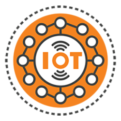service icon