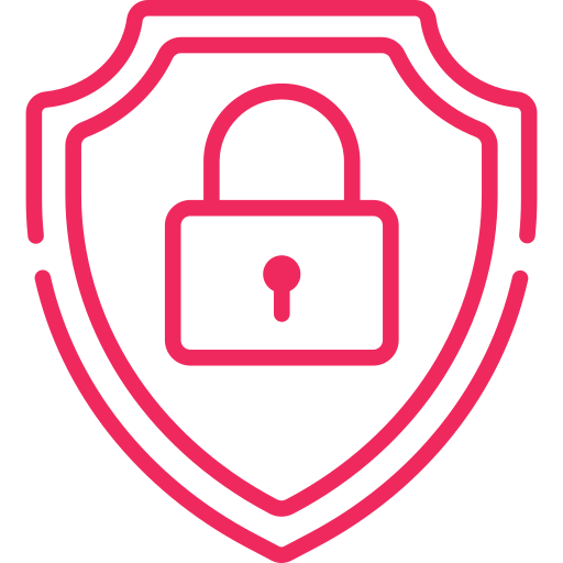 service icon