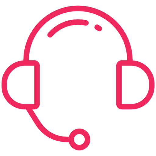 service icon