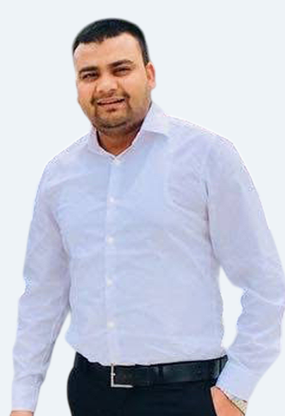 team